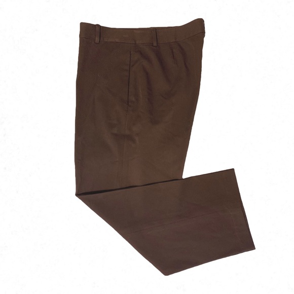 Lauren Trousers by Ralph Lauren